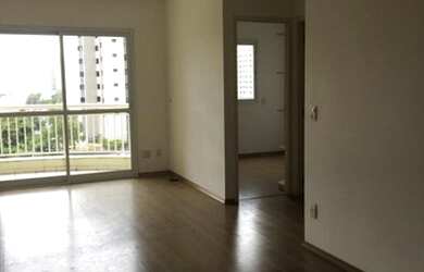 Imagem 1: Spotlight - Apartamento para venda com 2 dormitórios (1 suíte), terraço e 1 vaga de gara