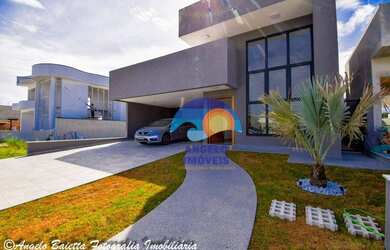 Imagem 4: Casa com 3 dormitórios, 180 m² - venda por R$ 890.000,00 ou aluguel...