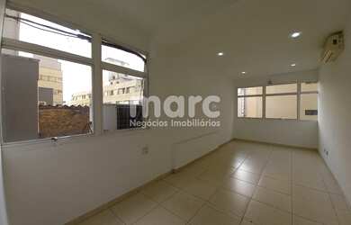 Imagem: SAO PAULO - Conjunto Comercial/Sala - JARDIM PAULISTA