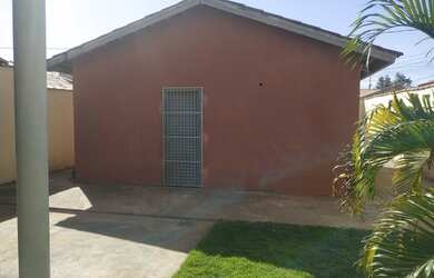 Imagem 15: Aluguel Residencial Jequitibá Várzea grande - MT R$: 800,00