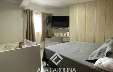 Imagem: Apartamento no Morada do Sol