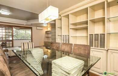 Imagem 13: Apartamento 3 suítes e 2 vagas de garagem no bairro Boa Vista