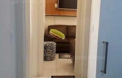 Imagem 7: Vila Velha - Apartamento Padrão - Itapuã