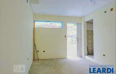 Imagem 3: COMERCIAL - VILA OLÍMPIA - SP