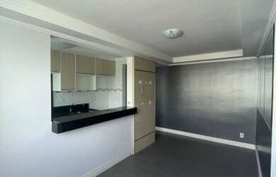 Imagem 6: Aluguel vila branca jeriba 1.200 incluso condomínio