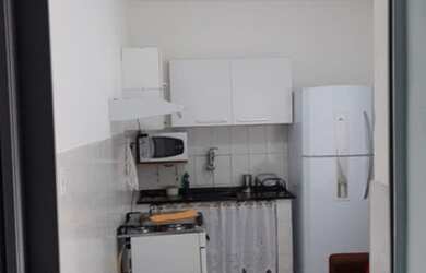 Imagem 10: República feminina metrô Belém