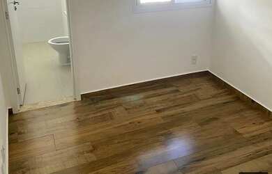 Imagem 4: Colorino -. Churrasqueira, 53m² de Área, 1 Vaga na garageme2 Dormitórios