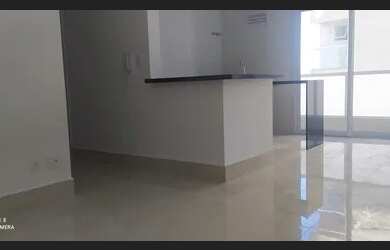 Imagem 10: APARTAMENTO NOVO 63M, 2 DORMITÓRIOS 1 SUÍTE , 2 VAGA EM JARDIM - SANTO...