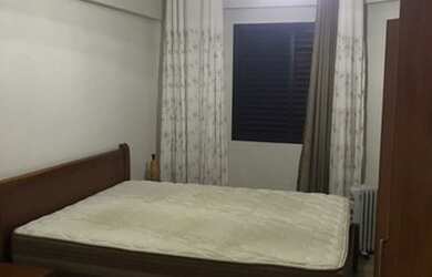 Imagem 9: APARTAMENTO 2 DORMITÓRIOIS, 2 SUÍTES. 2 VAGAS, À VENDA EM SÃO PAULO