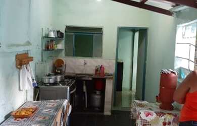 Imagem 5: Terreno Lote para Venda em São Benedito Santa Luzia-MG