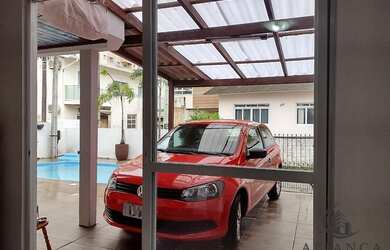 Imagem 15: Casa à venda no bairro Areias - São José/SC