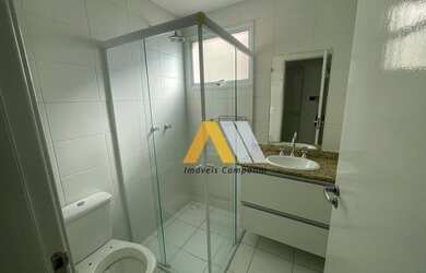 Imagem 11: Apartamento com 3 dormitórios, 93 m² - venda por R$ 780.000 ou aluguel...
