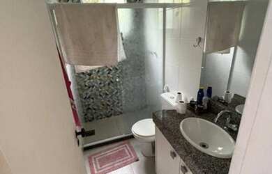 Imagem 4: Casa à venda, 150 m² por R$ 950.000,00 - Itaipu - Niterói/RJ