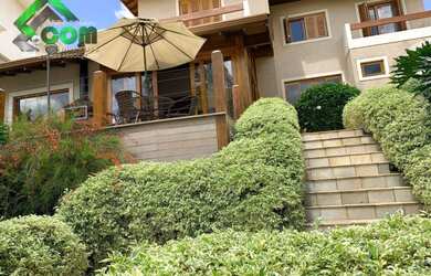 Imagem 9: Casa a venda no Condominio Osato em Atibaia