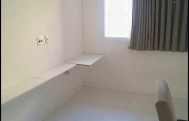 Imagem 13: Frames - Apartamento 2 Quartos (1 Suíte), Vista Lazer e Sol da Manhã