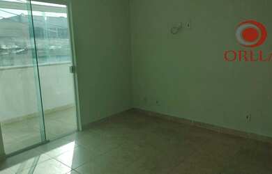 Imagem 11: Orlla Imóveis - Apartamento em Locação Jardim Central