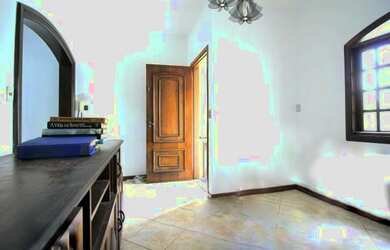 Imagem 5: Linda casinha de vila, próximo ao Museu e do Monumento do Ipiranga