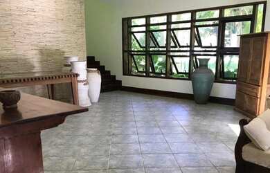 Imagem 3: Alugo casa de praia na taiba