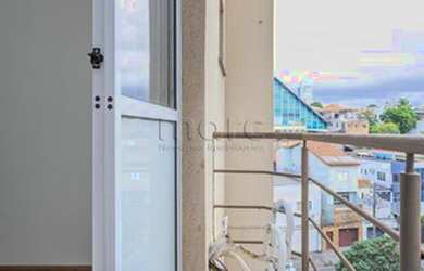 Imagem 14: São Paulo - Apartamento Padrão - Vila Romana