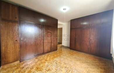 Imagem 14: Jundiaí - Apartamento Padrão - Vila Municipal