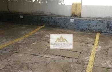 Imagem 9: Apartamento com 1 dormitório, 41 m² - venda por R$ 160.000,00 ou aluguel...