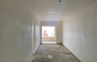 Imagem 8: APARTAMENTO AVIAÇÃO - PRAIA GRANDE SP