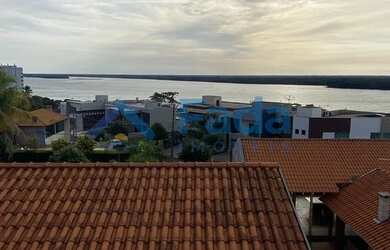 Imagem 6: PORTO RICO - Casa de Condomínio - Condomínio Residencial Porto Ingá