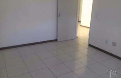 Imagem 8: Apartamento para Venda - 75.78m², 2 dormitórios, 1 vaga - Tristeza