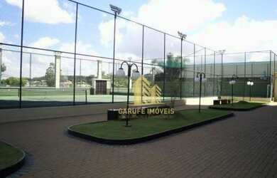 Imagem 14: Apartamento com 4 dormitórios, 118 m² - venda por R$ 1.540.000 ou aluguel...