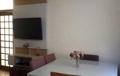 Imagem 3: Apartamento para venda com 2 quartos, 1 suíte em Gonzaga - Santos - SP