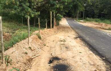 Imagem 9: Lote de 360m² à venda em São Joaquim de Bicas