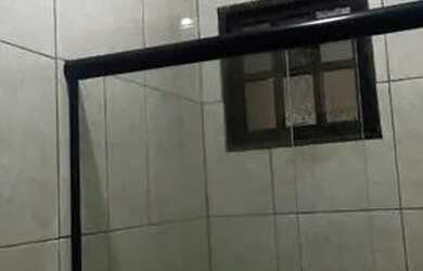 Imagem 4: Alugar se uma quitinete. 1 Banheiroe1 Dormitório