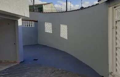 Imagem 15: Sobrado, 160 m² - venda por R$ 721.000,00 ou aluguel por R$ 3.062,50/mês...
