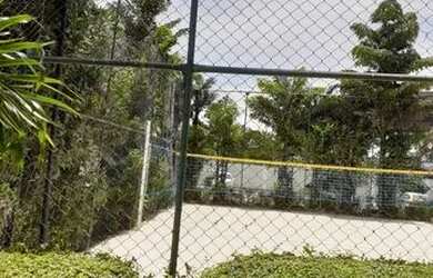 Imagem 15: Barra family, apto 2qts, 69m2, 01 vaga no Recreio