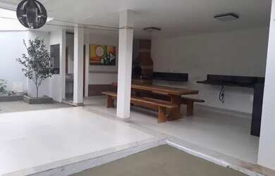 Imagem 3: Casa nos Três Barras