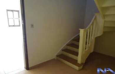 Imagem 5: SOBRADO LOCAÇÃO. 80m² de Área, 1 Vaga na garageme2 Dormitórios