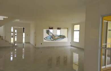 Imagem 11: Casa à venda no bairro Itatiba Country Club - Itatiba/SP