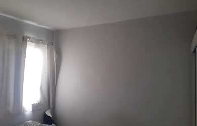 Imagem 5: Apartamento condomínio jardins da roseira vila Torres Galvão