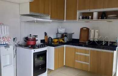 Imagem 3: Alugo este imóvel. 3 Dormitórios