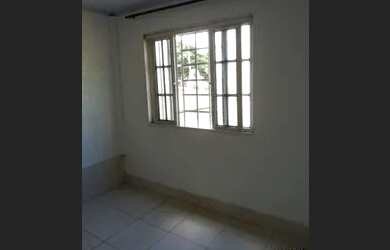 Imagem 4: Alugo casa. 67m² de Área, 1 Vaga na garageme1 Dormitório