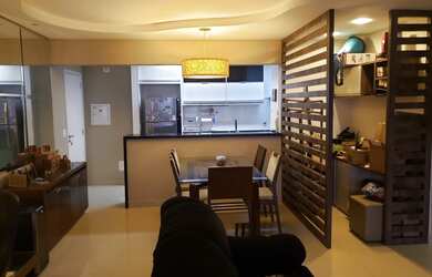 Imagem 2: APARTAMENTO A VENDA EM JUNDIAÍ - PREMIATTO RESIDENCIAL CLUB - VILA ARENS...