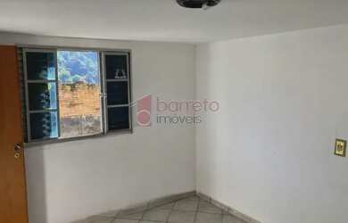 Imagem 3: Jundiaí - Casa Padrão - Vila Joaquina