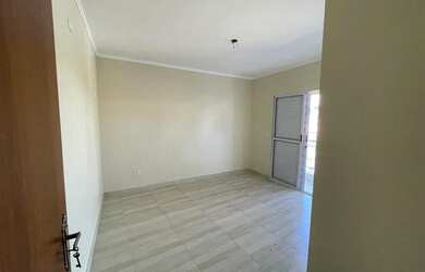 Imagem 7: Sobrado novo à venda no Jaraguá na Rua Jimesana 18