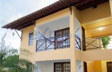 Imagem: O apartamento possui 5 Dormitórios, 5 Banheiros, 5 Vagas na