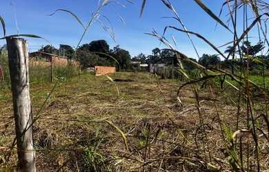 Imagem 2: Lote Residencial Daiana. 360m² de Área