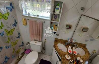 Imagem 12: CASA PARA VENDA Casa com 4 dormitórios