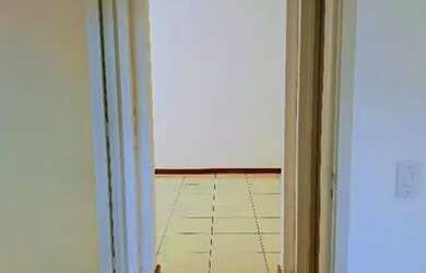 Imagem 9: Apartamento para Venda - 75.78m², 2 dormitórios, 1 vaga - Tristeza