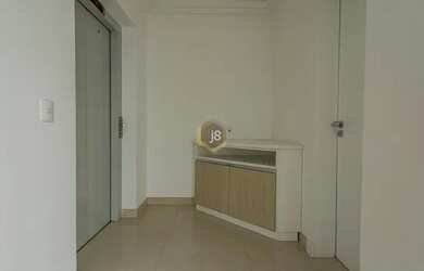 Imagem 2: VISTA INCRIVEL NO ECOVILLE VISTA INCRIVEL NO ECOVILLE