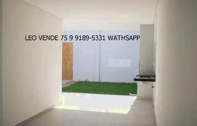 Imagem 14: Leo vende, Parque Ipê, 3 4 suíte, fino acabamento, veja fotos