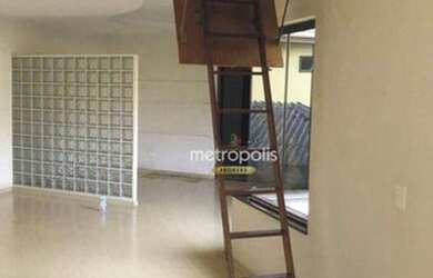 Imagem 11: Sobrado com 3 dormitórios, 354 m² - venda por R$ 1.862.000,00 ou aluguel...